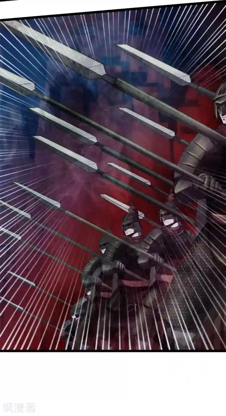 挑战者还是空想家第25话 十二生肖为何有龙