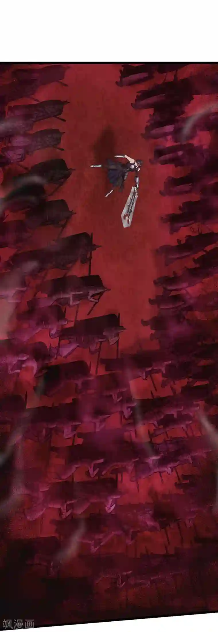 挑战者还是空想家第25话 十二生肖为何有龙