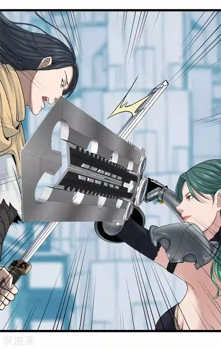 挑战者还是空想家第25话 十二生肖为何有龙