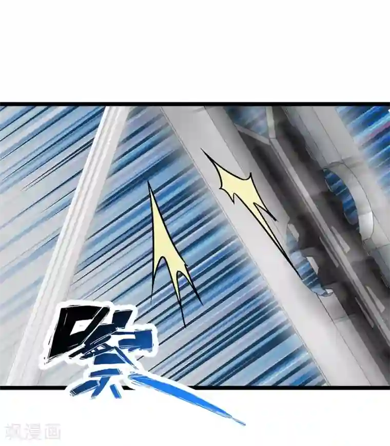 挑战者还是空想家第25话 十二生肖为何有龙