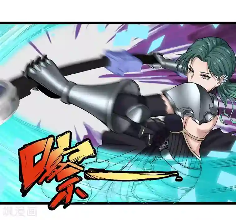 挑战者还是空想家第26话 谁在说谎？