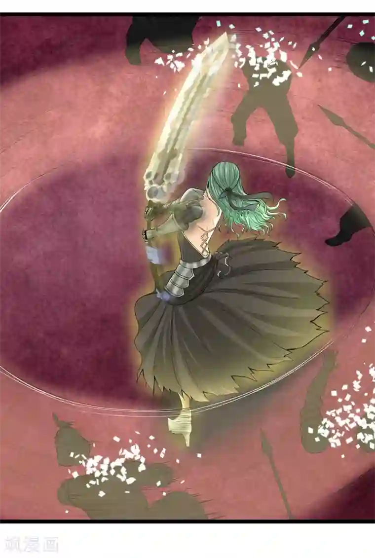 挑战者还是空想家第26话 谁在说谎？