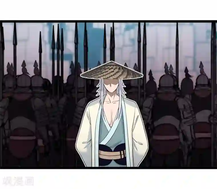 挑战者还是空想家第26话 谁在说谎？