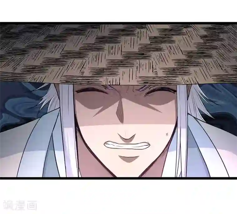 挑战者还是空想家第26话 谁在说谎？