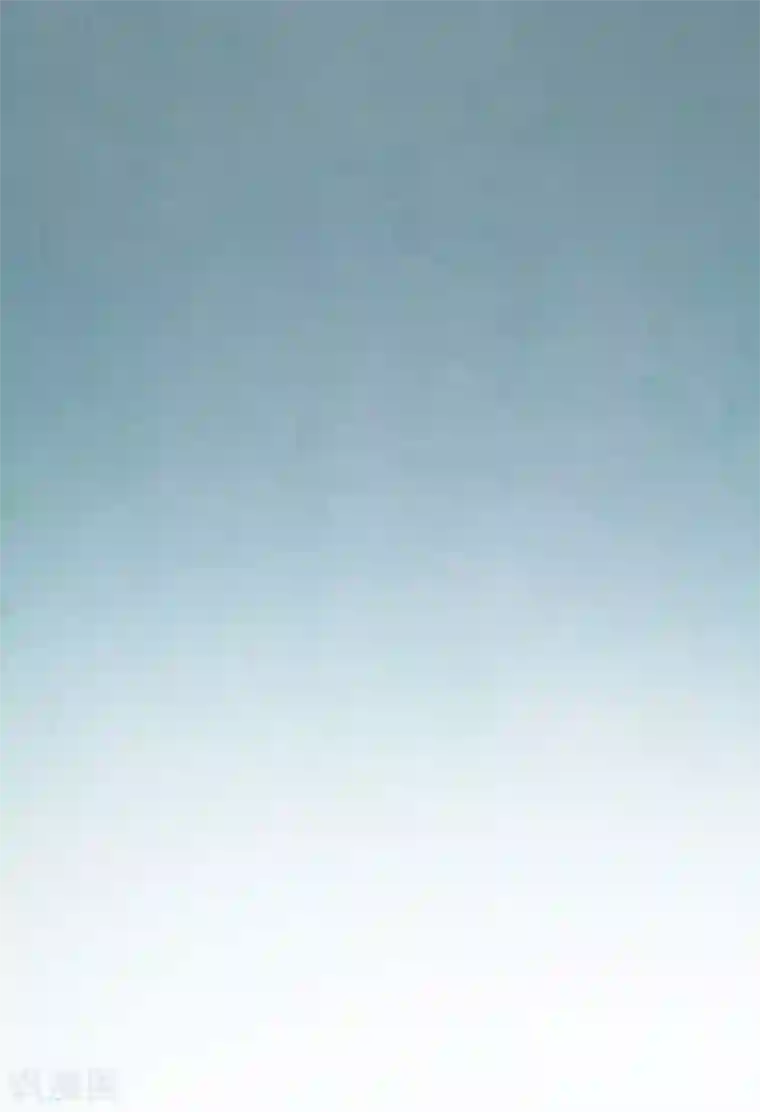 挑战者还是空想家第27话 红鲱鱼谬误