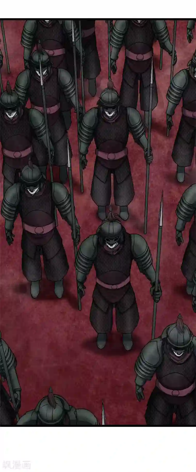 挑战者还是空想家第27话 红鲱鱼谬误