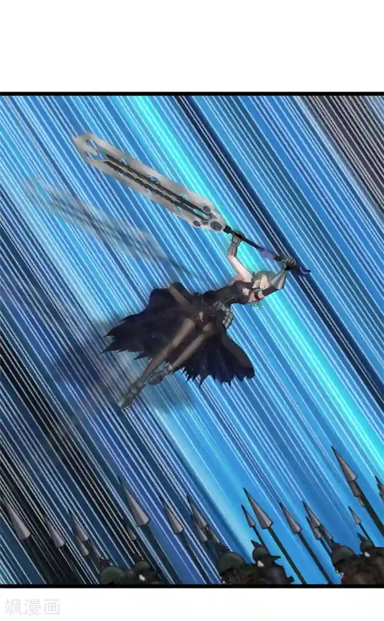 挑战者还是空想家第27话 红鲱鱼谬误