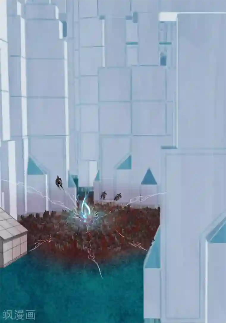 挑战者还是空想家第27话 红鲱鱼谬误