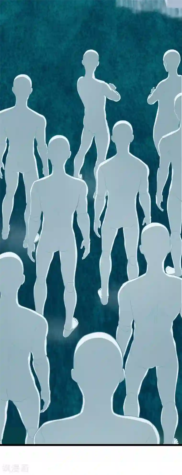 挑战者还是空想家第27话 红鲱鱼谬误