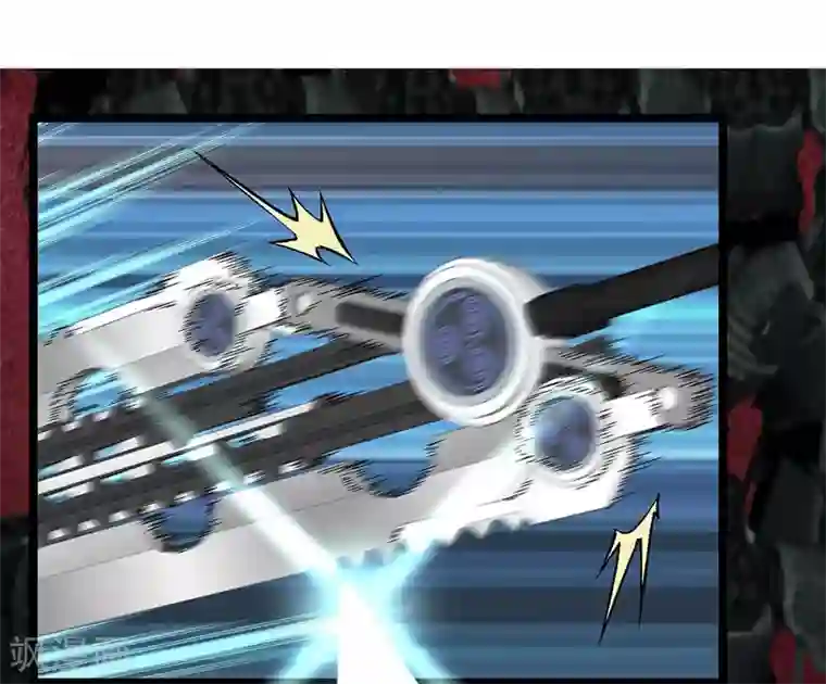 挑战者还是空想家第27话 红鲱鱼谬误