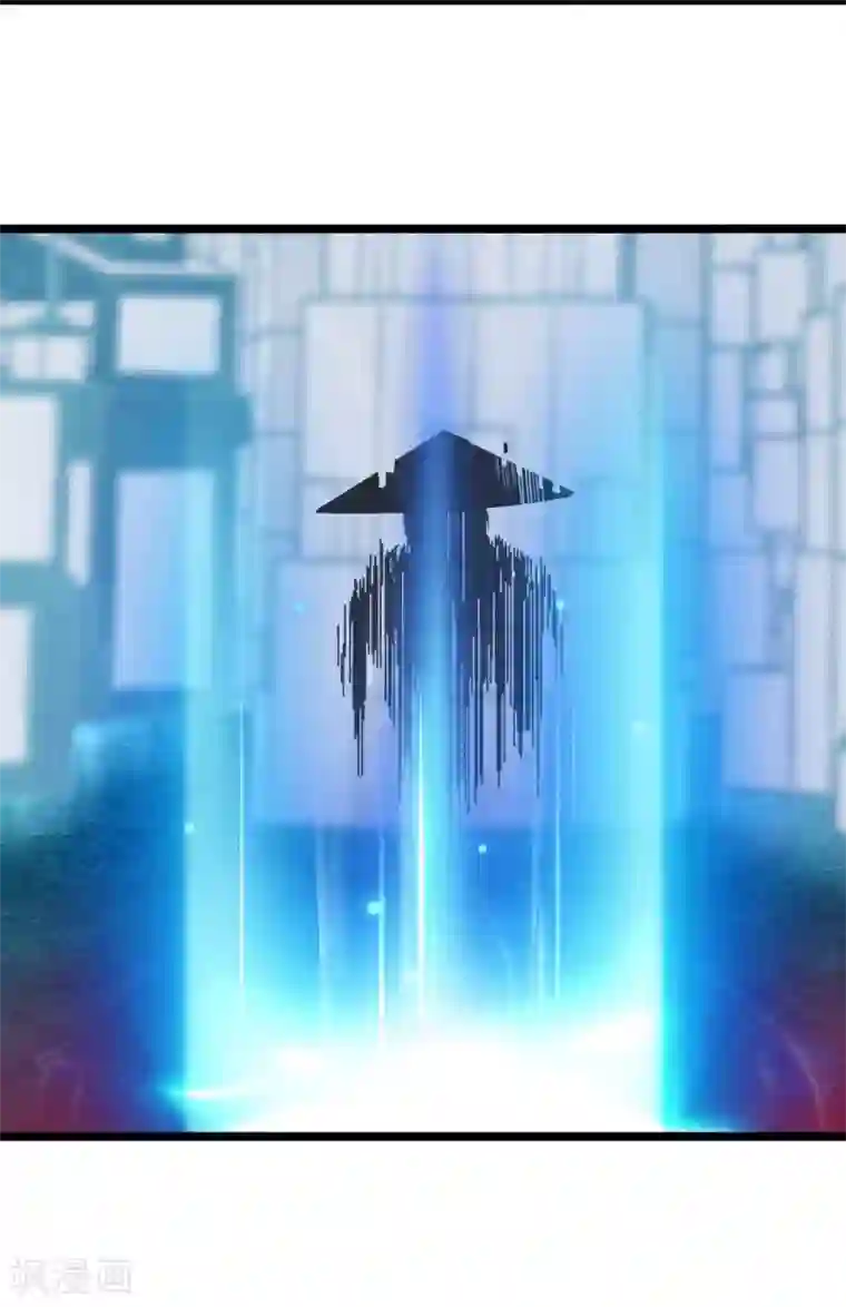 挑战者还是空想家第27话 红鲱鱼谬误