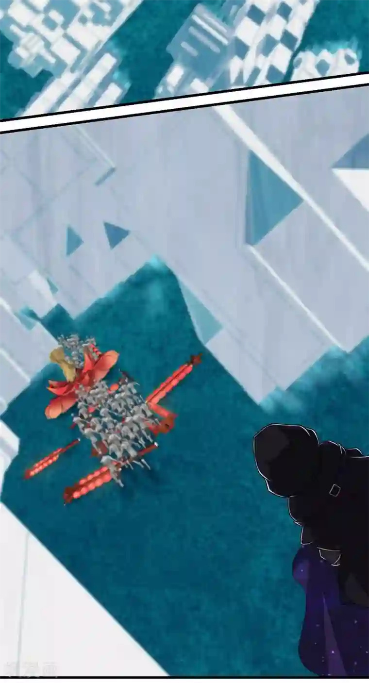 挑战者还是空想家第27话 红鲱鱼谬误