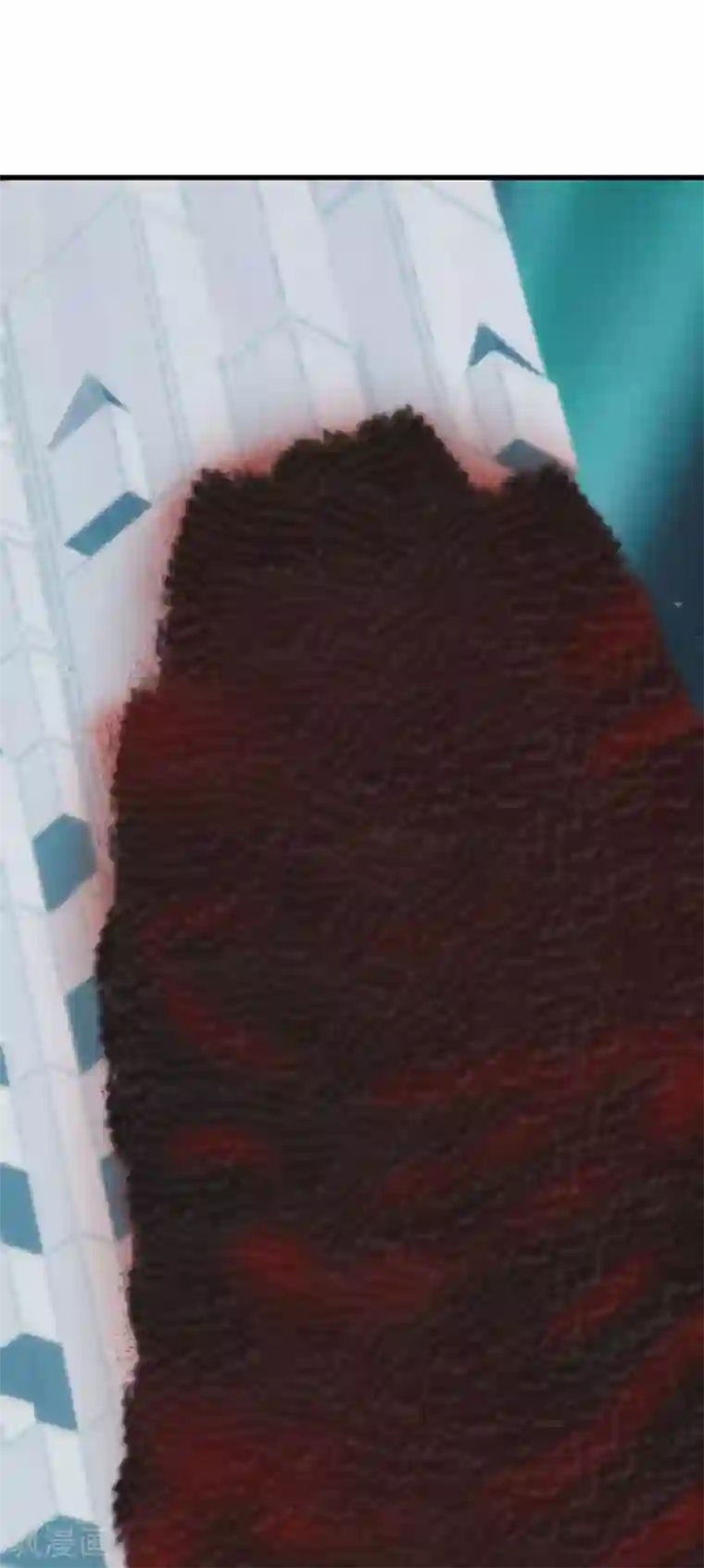 挑战者还是空想家第27话 红鲱鱼谬误