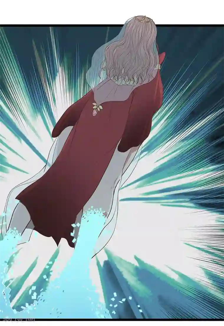 挑战者还是空想家第27话 红鲱鱼谬误