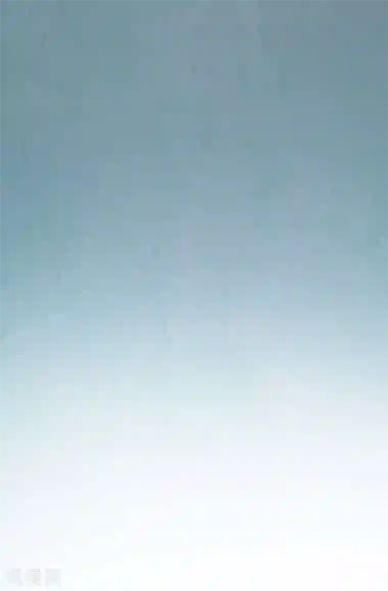 挑战者还是空想家第28话 偶像