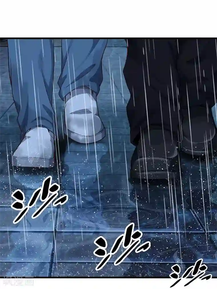 挑战者还是空想家第28话 偶像