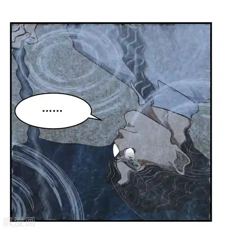 挑战者还是空想家第28话 偶像