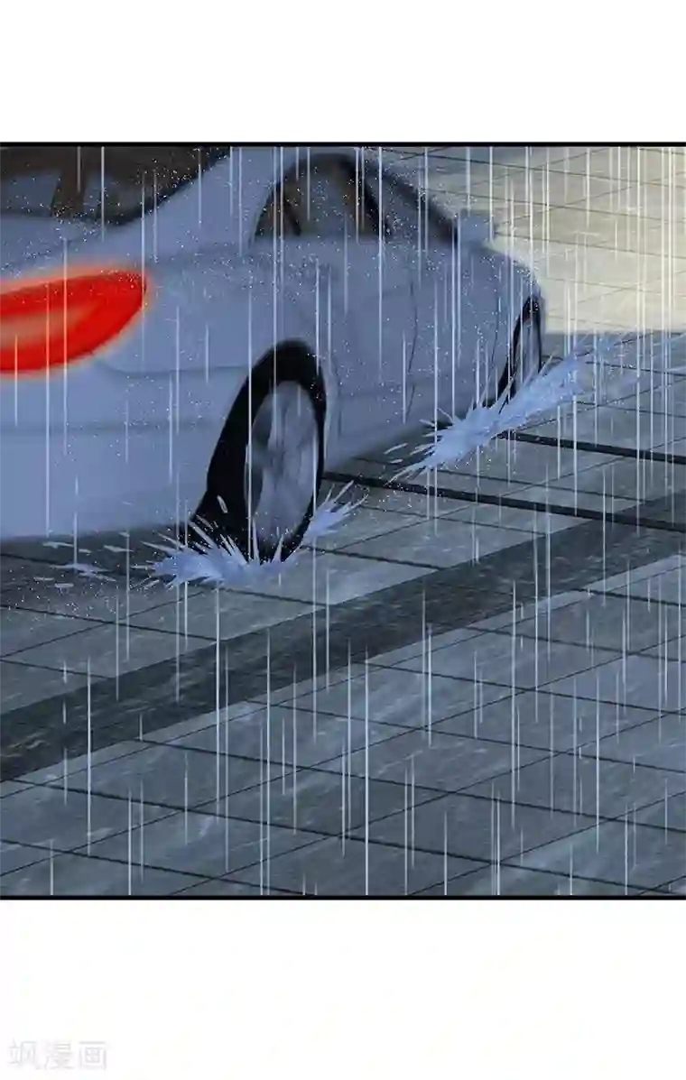 挑战者还是空想家第28话 偶像