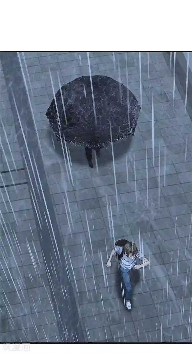 挑战者还是空想家第28话 偶像