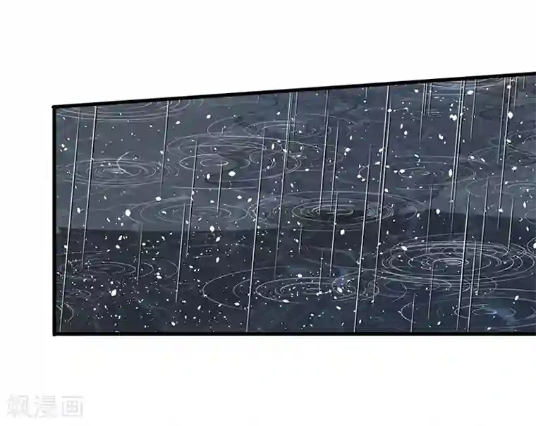 挑战者还是空想家第28话 偶像