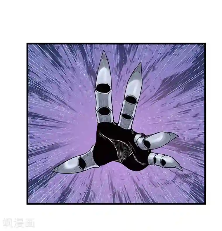 挑战者还是空想家第29话 如是我见