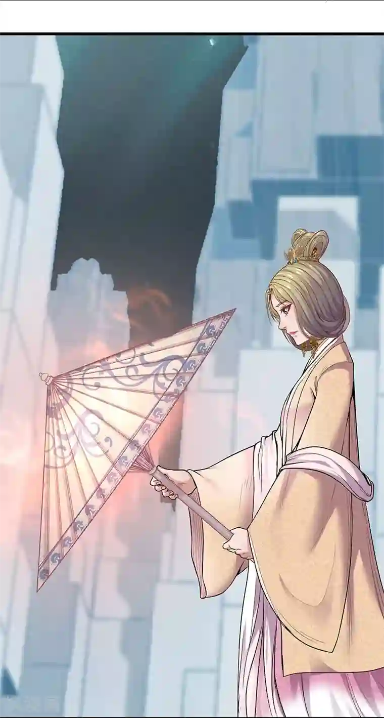 挑战者还是空想家第29话 如是我见