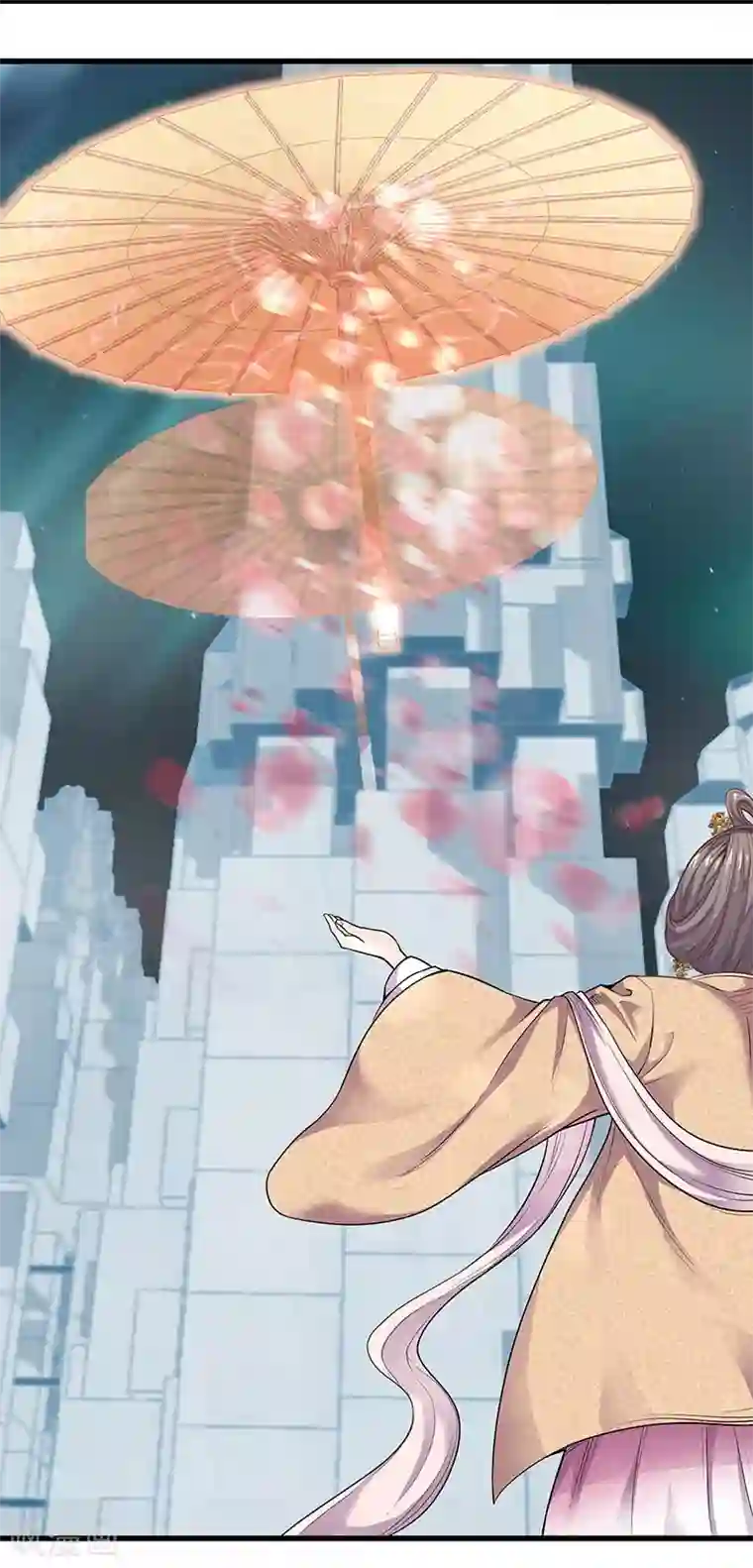 挑战者还是空想家第29话 如是我见