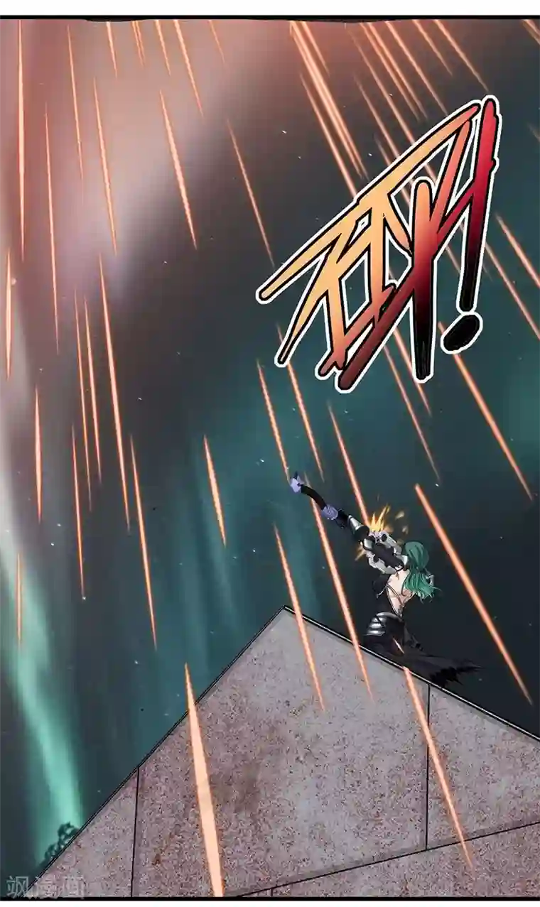 挑战者还是空想家第29话 如是我见