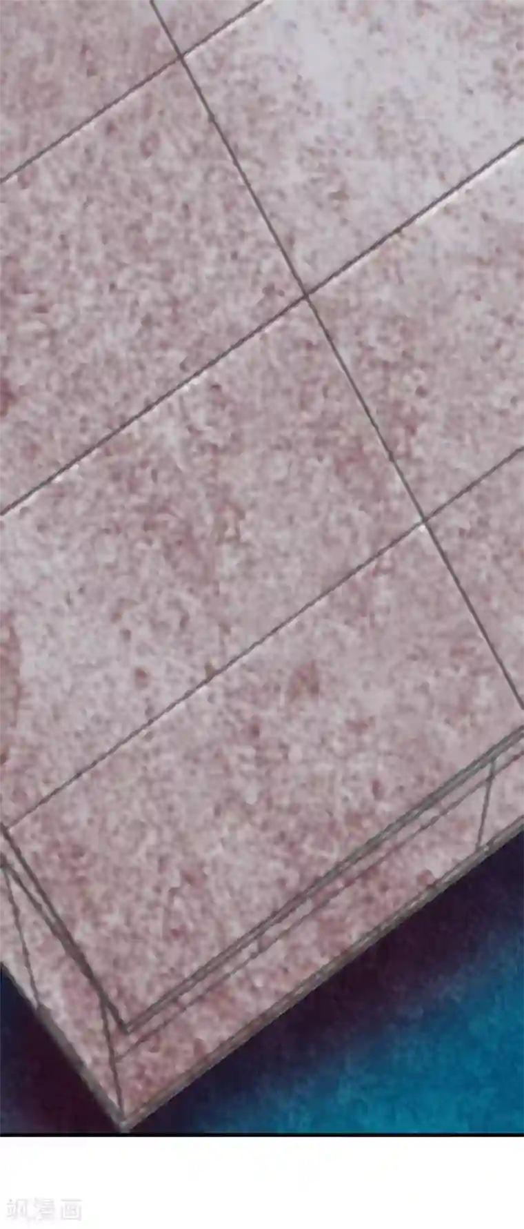 挑战者还是空想家第29话 如是我见