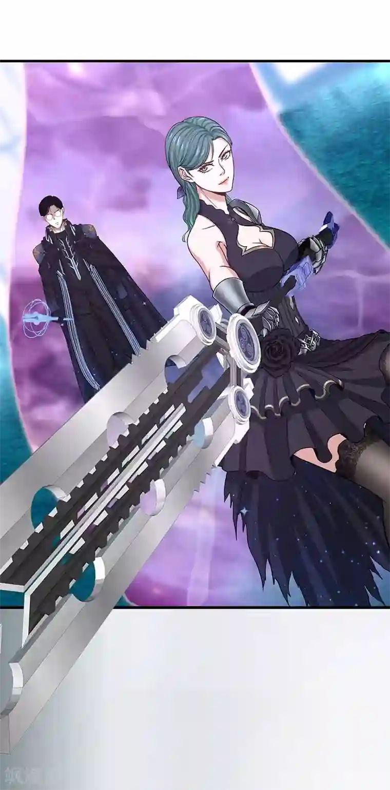 挑战者还是空想家第29话 如是我见