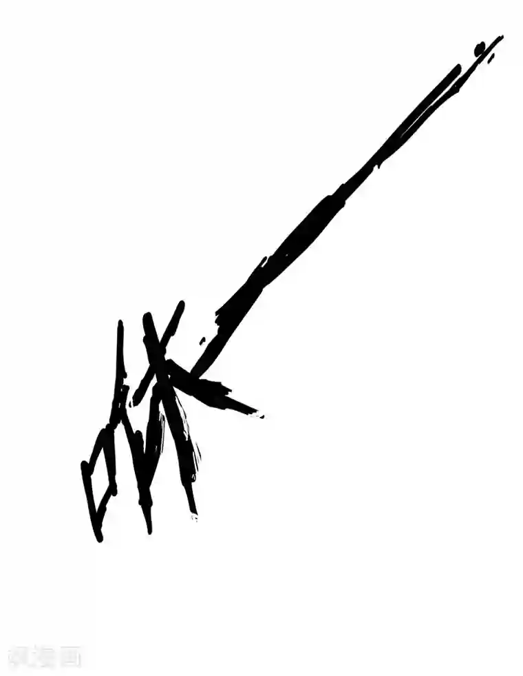 挑战者还是空想家第29话 如是我见