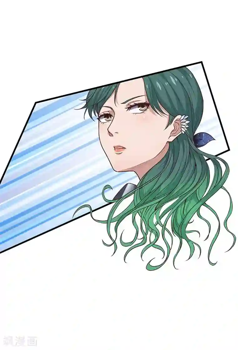 挑战者还是空想家第29话 如是我见