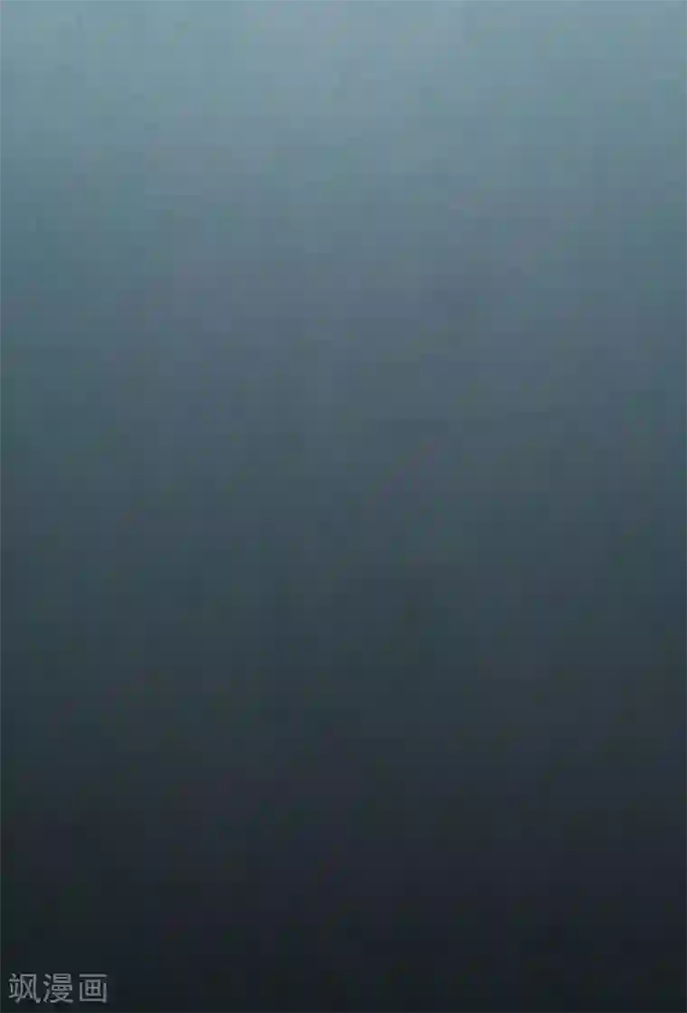 挑战者还是空想家第30话1 FOAF