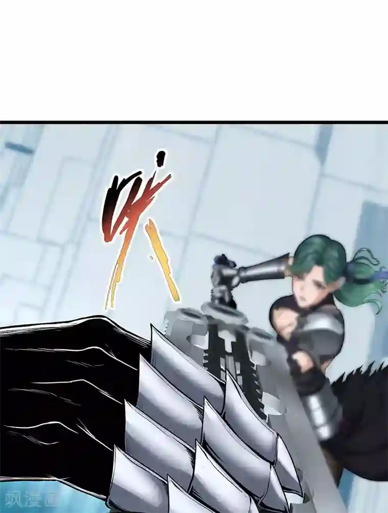 挑战者还是空想家第30话1 FOAF