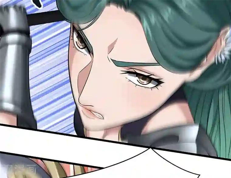 挑战者还是空想家第30话1 FOAF