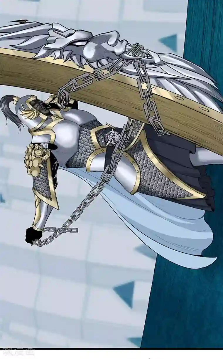 挑战者还是空想家第30话1 FOAF