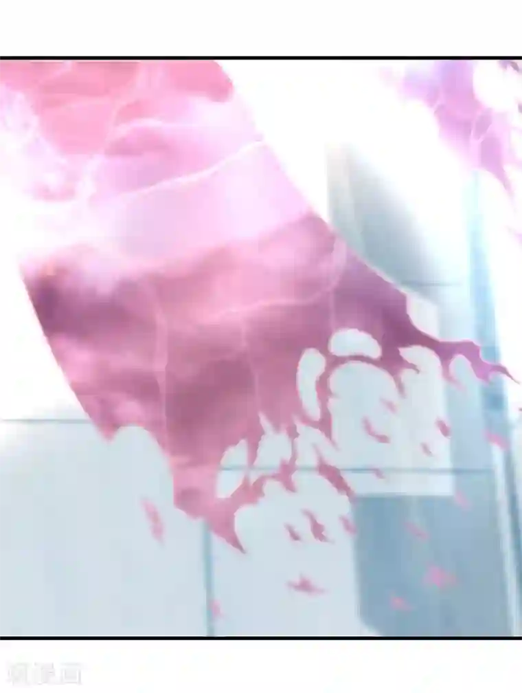 挑战者还是空想家第30话1 FOAF