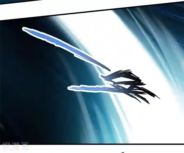 挑战者还是空想家第30话1 FOAF