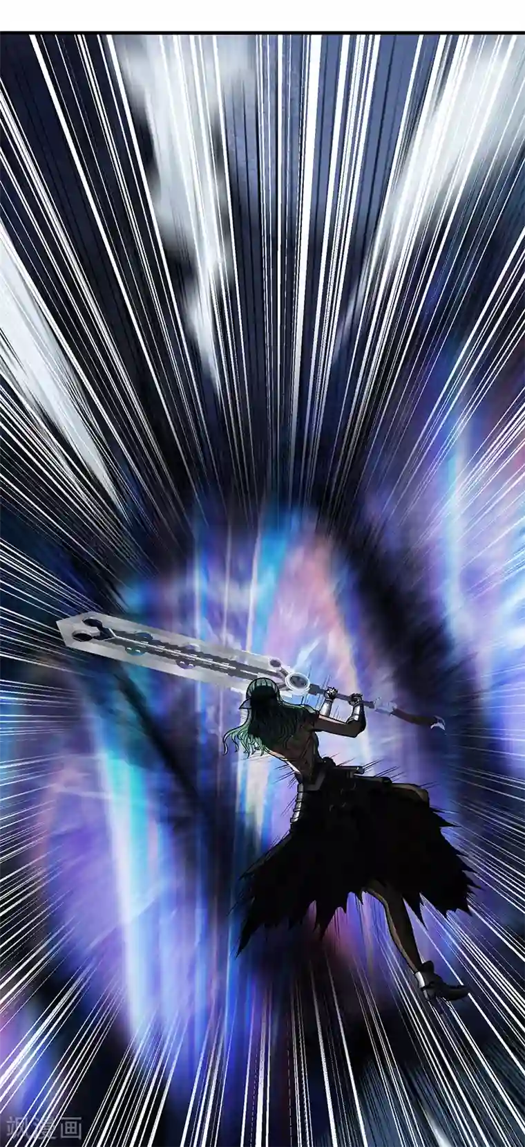 挑战者还是空想家第30话2 FOAF