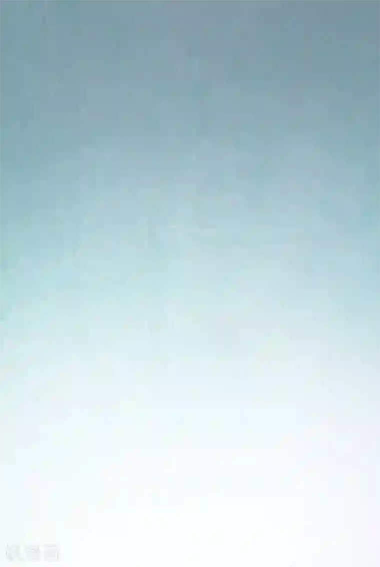 挑战者还是空想家第31话 记忆的七宗罪