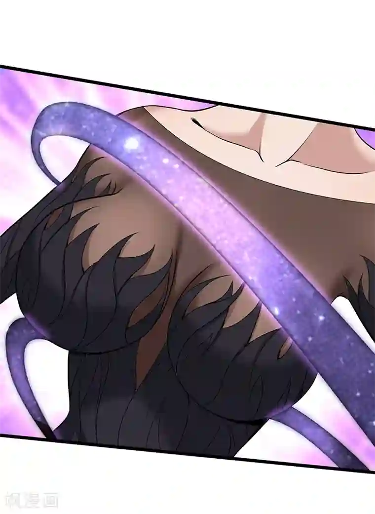 挑战者还是空想家第31话 记忆的七宗罪