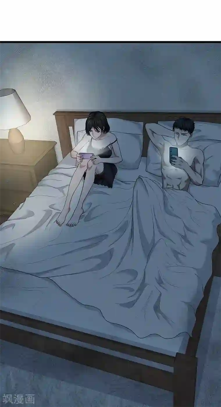 挑战者还是空想家第31话 记忆的七宗罪