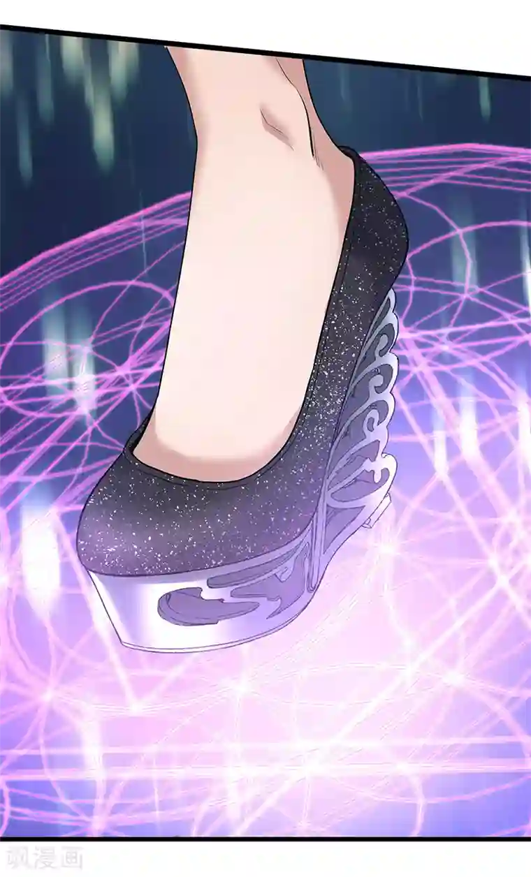 挑战者还是空想家第31话 记忆的七宗罪