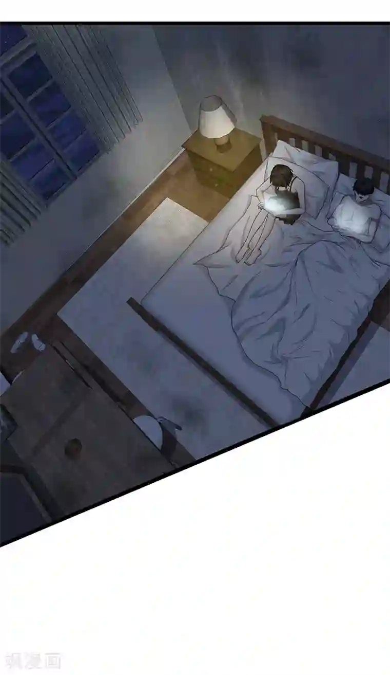 挑战者还是空想家第31话 记忆的七宗罪