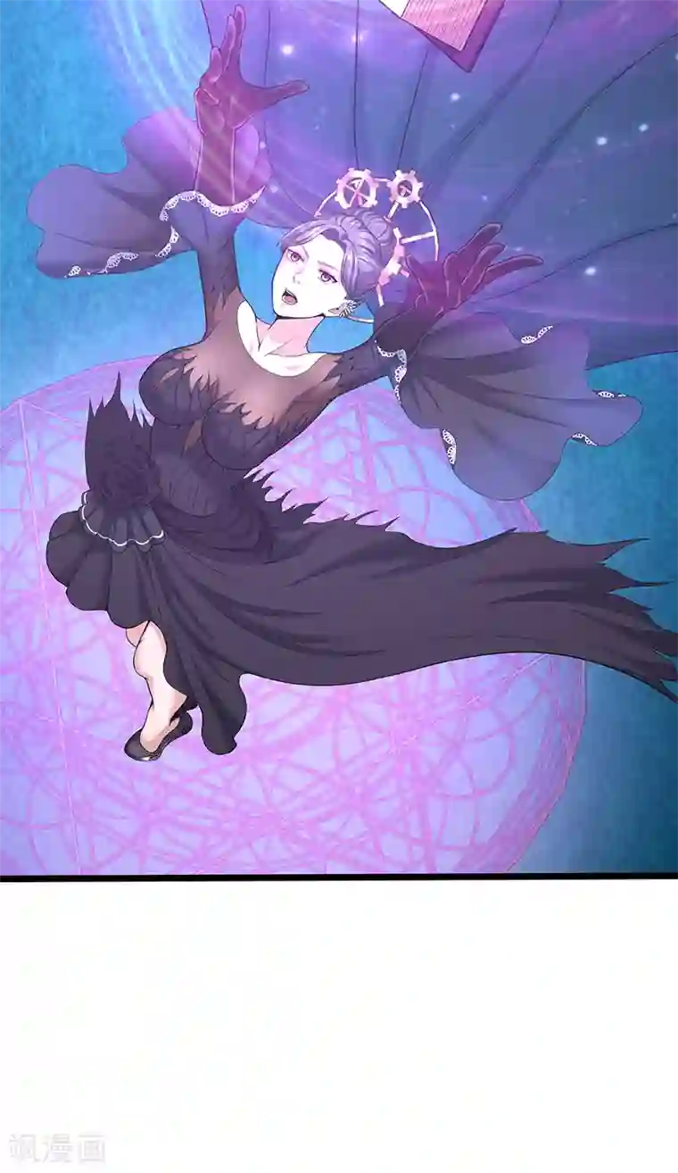 挑战者还是空想家第31话 记忆的七宗罪