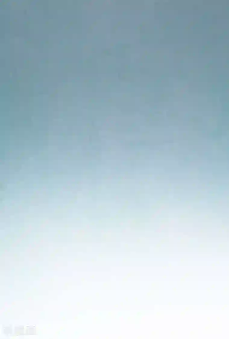 挑战者还是空想家第32话 曼德拉效应