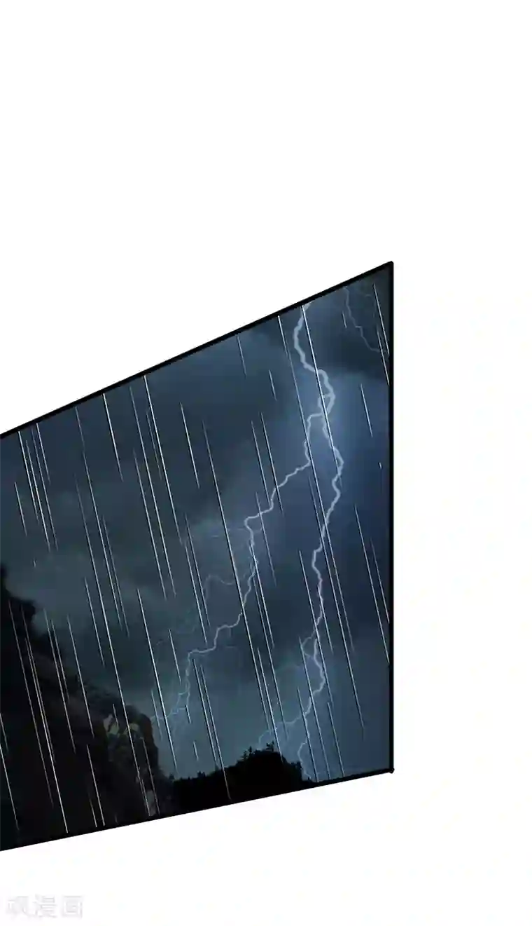 挑战者还是空想家第32话 曼德拉效应