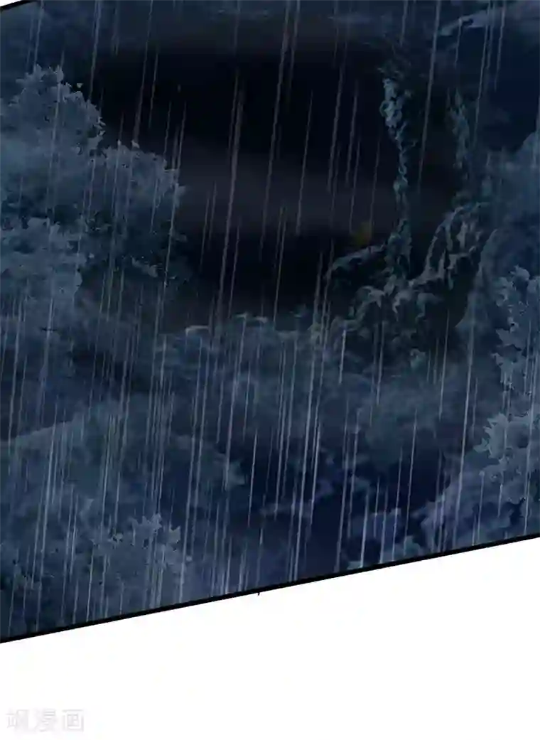 挑战者还是空想家第32话 曼德拉效应