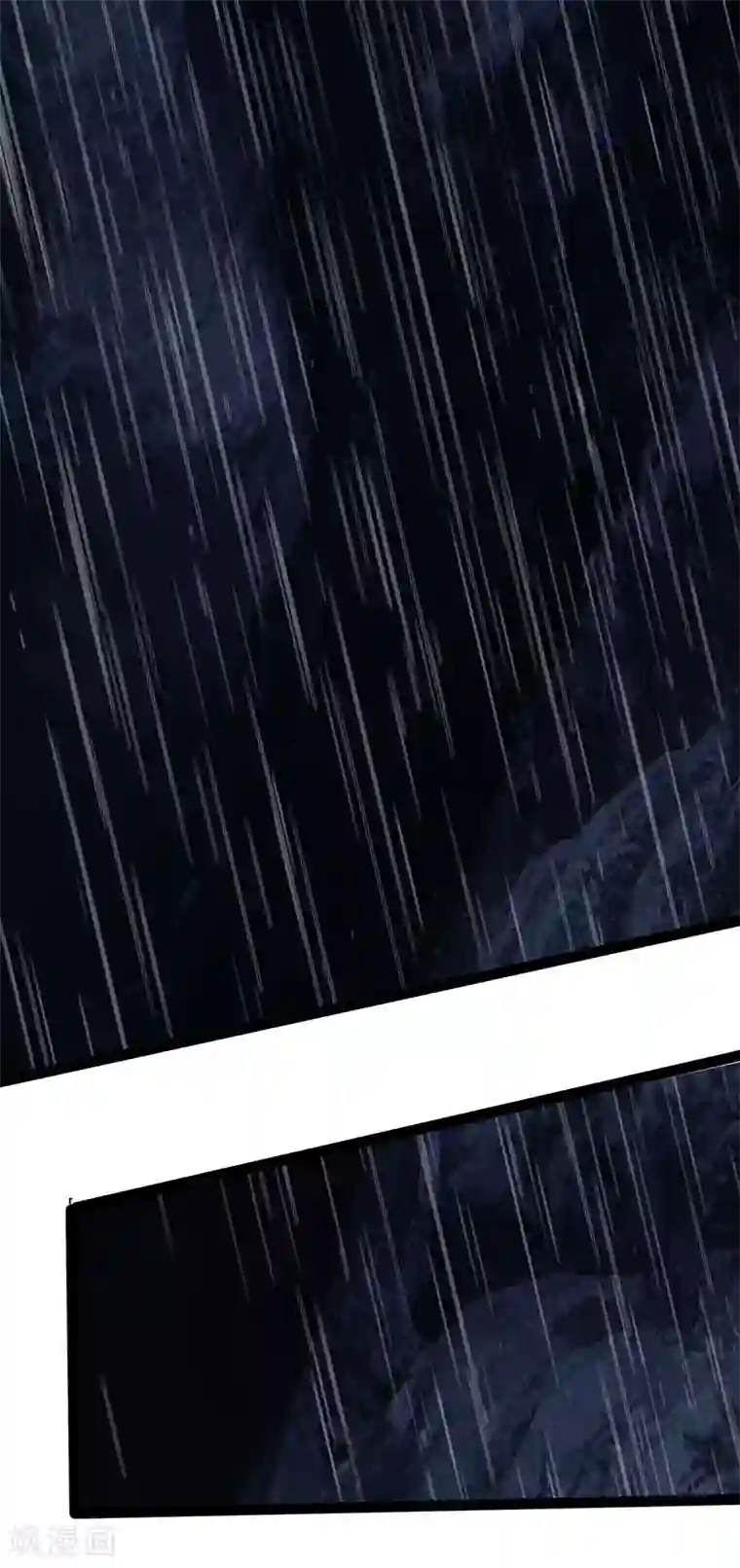 挑战者还是空想家第32话 曼德拉效应