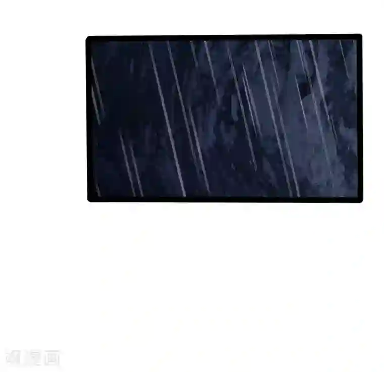 挑战者还是空想家第32话 曼德拉效应